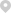 []抖盈1(上杭分公司)